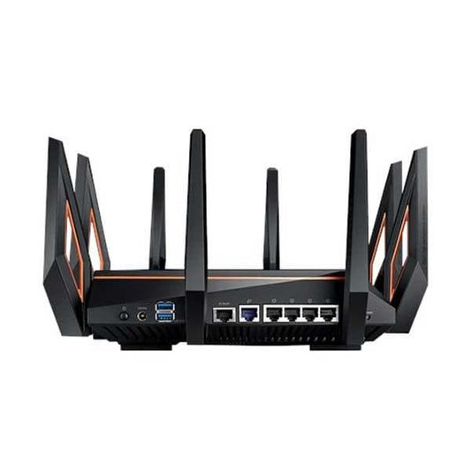Asus ROG Rapture GT-AX11000 WiFi Router