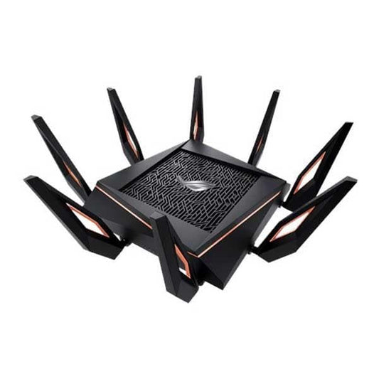 Asus ROG Rapture GT-AX11000 WiFi Router