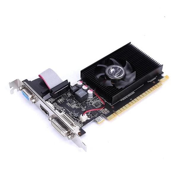 Buy Colorful GeForce GT710 2GB DDR3 Gaming Graphic Card