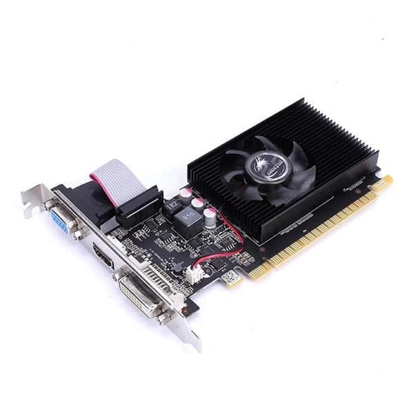 Gigabyte 710 2025 2gb ddr3