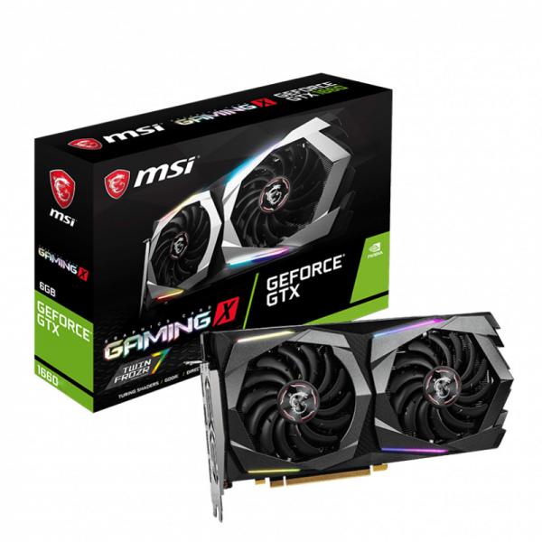ASUS GTX1660super 6GB ジャンク品 ASUS NVIDIA GeForce GTX 1660 NVIDIA Computer Graphics Cards