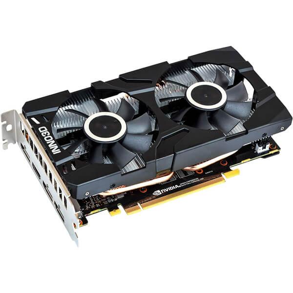 Buy Asus GeForce GTX 1660 SUPER TUF Gaming OC 6GB GDDR6