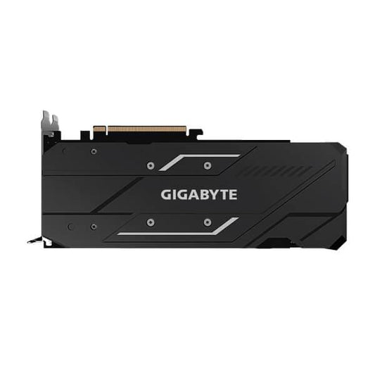 Gigabyte GeForce GTX 1660 Super Gaming OC 6GB GDDR6 Graphics Card