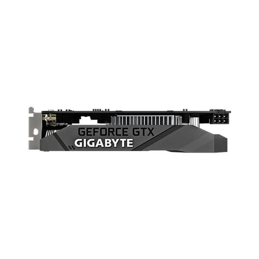 Gigabyte GeForce GTX 1650 D6 OC 4GB Graphics Card