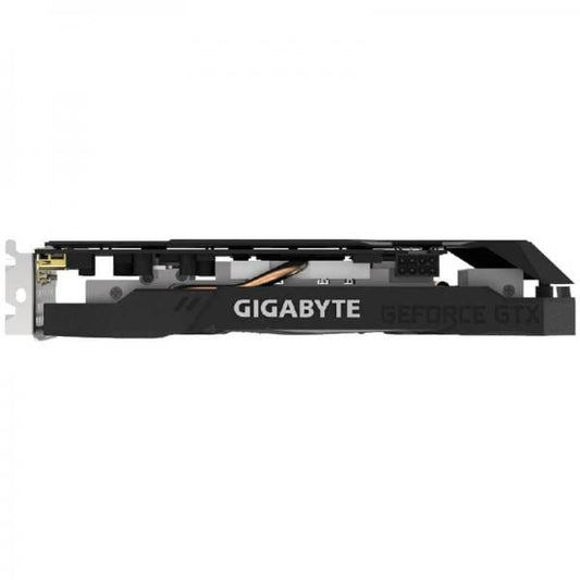 Gigabyte GeForce GTX 1660 Ti 6GB OC GDDR5 Graphics Card