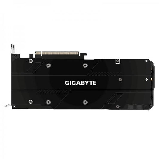 Gigabyte GeForce RTX 2070 Gaming OC 8G 8GB GDDR6 Graphics Card