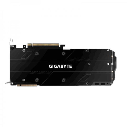 Gigabyte GeForce RTX 2080 Gaming OC Graphics Card