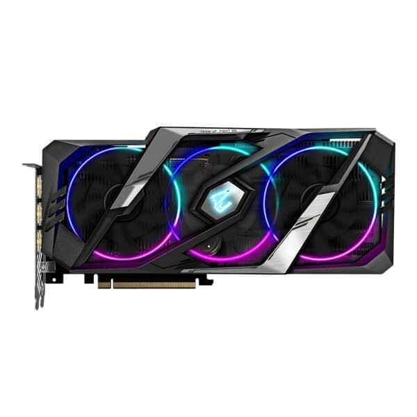 Rtx 3070 Ryzen 3600 2080ti Graphics Card Rtx 2080 Ti Emag Geforce