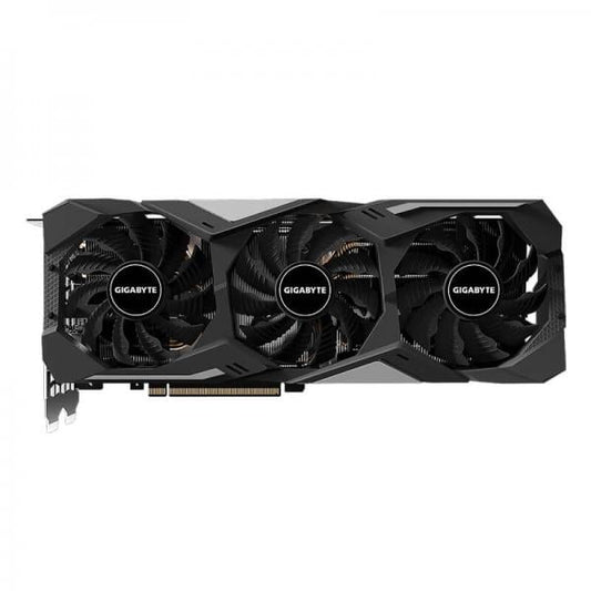 Gigabyte GeForce RTX 2080 Super Gaming OC 8GB Graphics Card