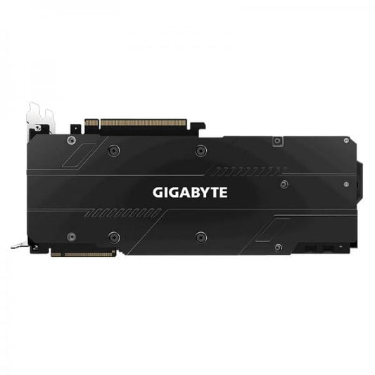 Gigabyte GeForce RTX 2080 Super Gaming OC 8GB Graphics Card