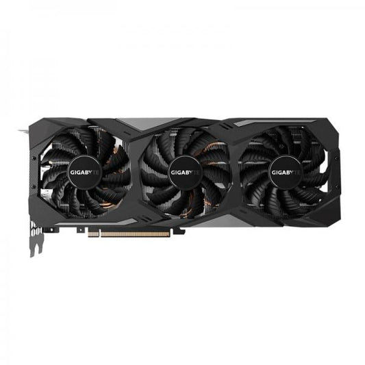 Gigabyte GeForce RTX 2080Ti Gaming OC 11G 11GB Graphics Card