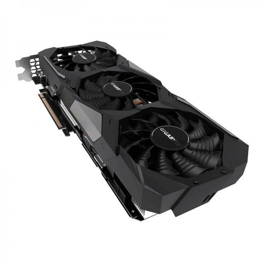 Gigabyte GeForce RTX 2080Ti Gaming OC 11G 11GB Graphics Card