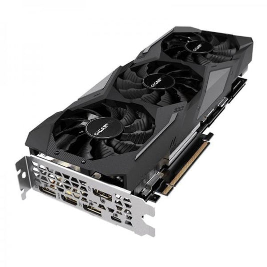 Gigabyte GeForce RTX 2080Ti Gaming OC 11G 11GB Graphics Card