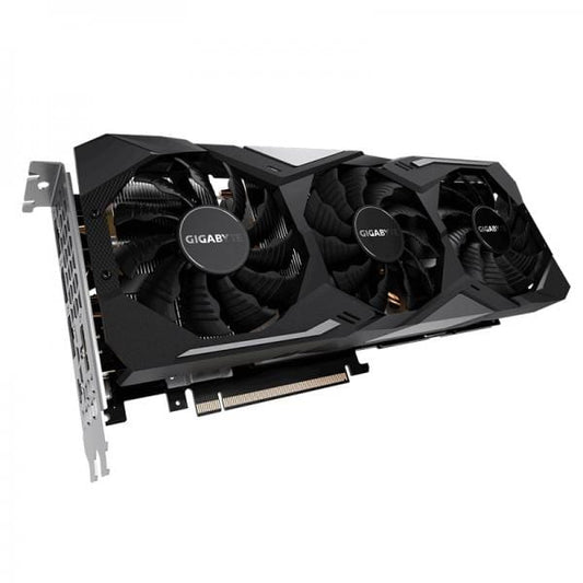 Gigabyte GeForce RTX 2080Ti Gaming OC 11G 11GB Graphics Card