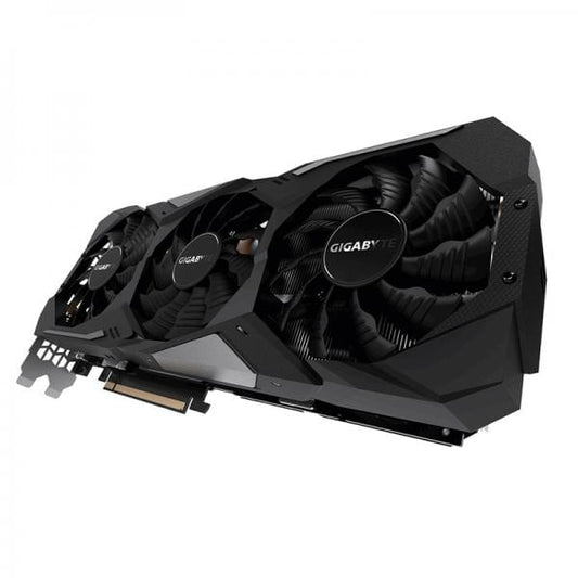 Gigabyte GeForce RTX 2080Ti Gaming OC 11G 11GB Graphics Card