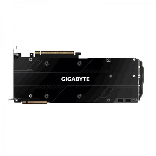 Gigabyte GeForce RTX 2080Ti Gaming OC 11G 11GB Graphics Card