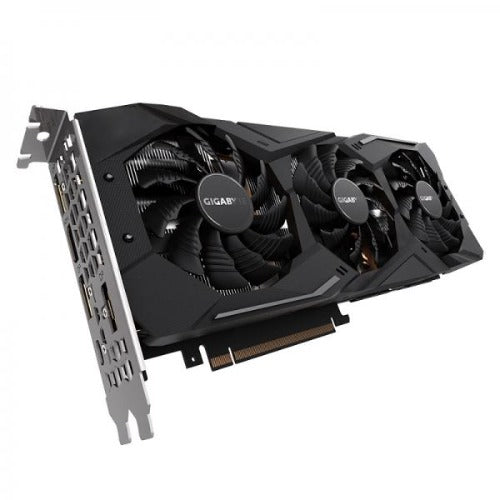 2080 Ti Nvidia Rtx 2070 Gpu Buy GIGABYTE GeForce RTX 2080 Ti