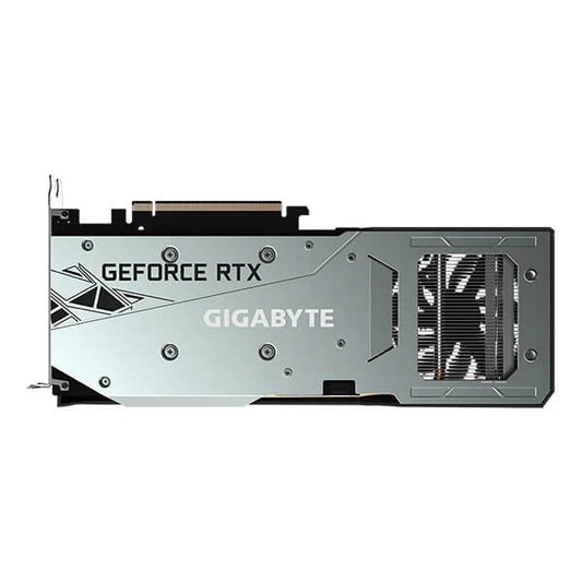 Gigabyte GeForce RTX 3050 Gaming OC LHR 8GB Gaming Graphics Card