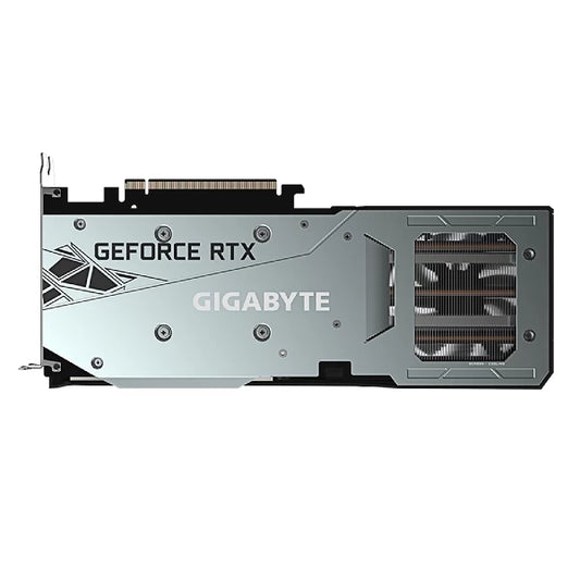 Gigabyte RTX 3060 Gaming OC 12GB Graphics Card