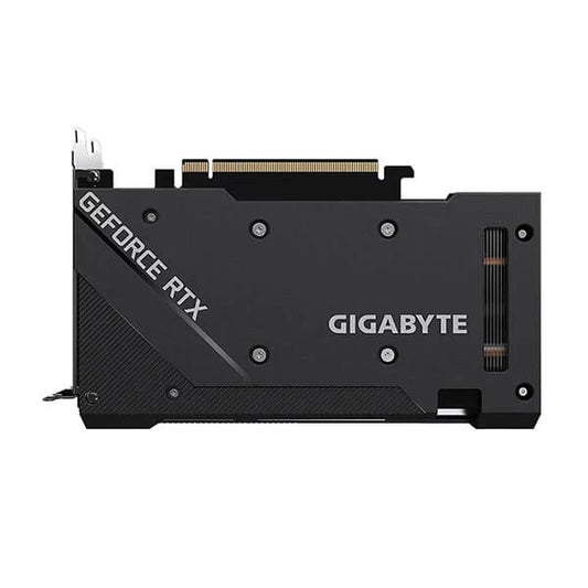 Gigabyte RTX 3060 Gaming OC 8GB Graphics Card
