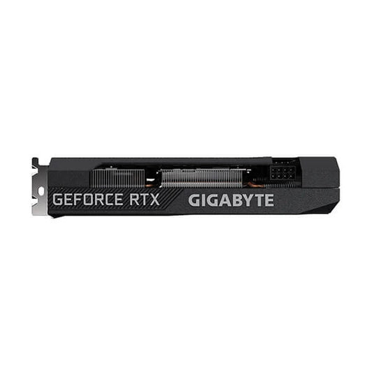 Gigabyte RTX 3060 Gaming OC 8GB Graphics Card