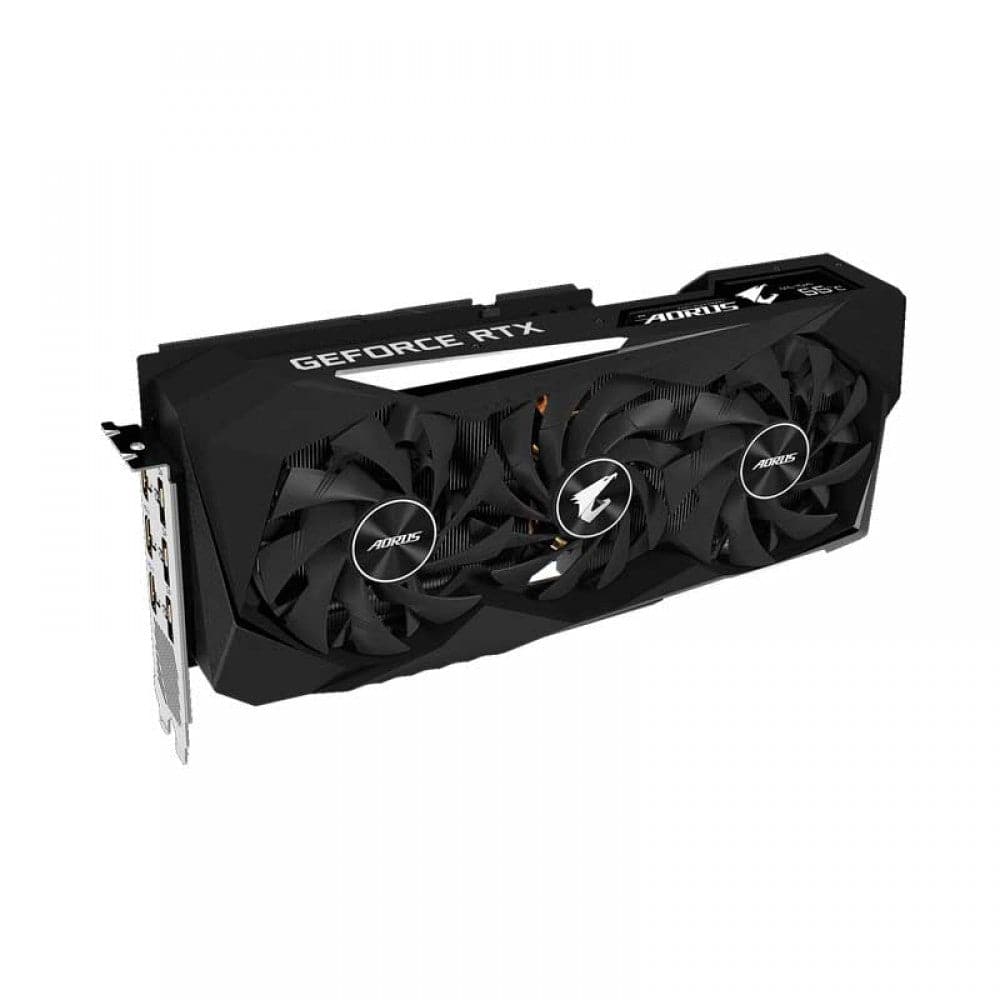Buy GIGABYTE Aorus GeForce RTX 3060 Ti Master 8GB Nvidia Graphic Buy GIGABYTE Aorus GeForce RTX 3060 Ti Master 8GB Nvidia Graphic