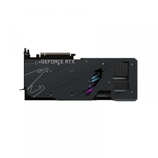 Gigabyte Aorus GeForce RTX 3080 MASTER 10GB X Graphics Card