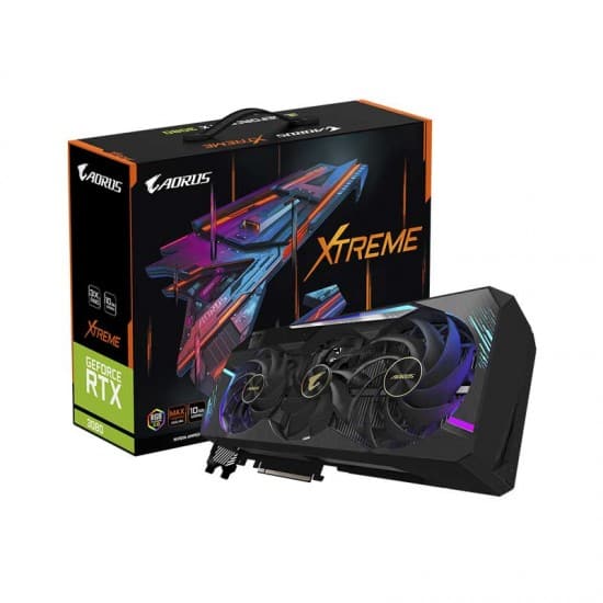 iCHILL GeForce RTX 3080 X4 10GB セット iCHILL GeForce RTX 3080 X4 10GB セット iCHILL GeForce RTX 3080 X4