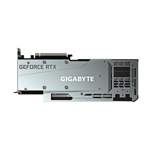 Gigabyte GeForce RTX 3080 Gaming OC 10GB Graphics Card