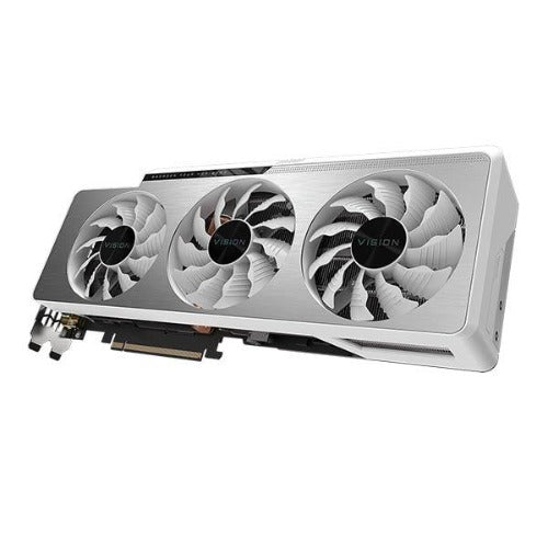 Gigabyte GeForce RTX 3080 VISION OC 10GB Graphics Card