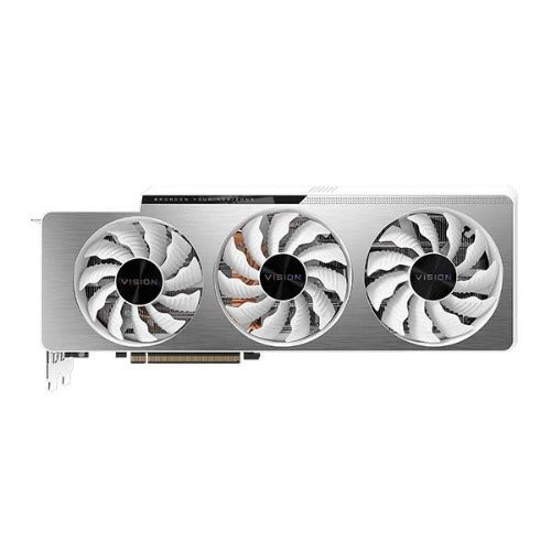 Gigabyte GeForce RTX 3080 VISION OC 10GB Graphics Card