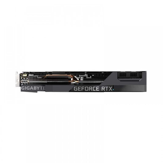 Gigabyte GeForce RTX 3090 EAGLE OC 24GB GDDR6X Graphics Card