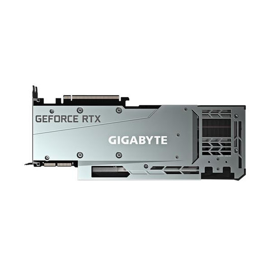 Gigabyte GeForce RTX 3090 Gaming OC 24GB Graphics Card