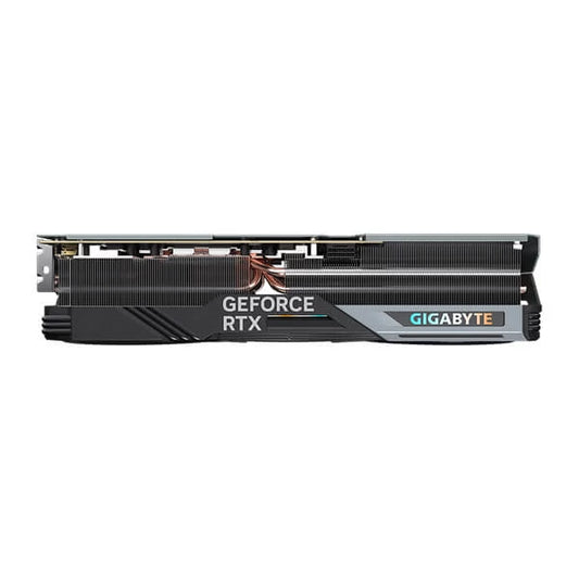 GIGABYTE GeForce RTX 4080 GAMING OC 16GB GDDR6X Graphics Card for sale  online