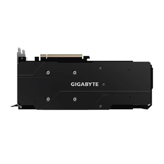 Gigabyte Radeon RX 5600 XT Gaming OC 6G Graphics Card
