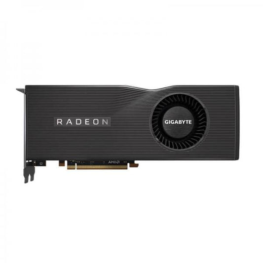 Gigabyte Radeon RX 5700 XT 8G 8GB GDDR6 Graphics Card