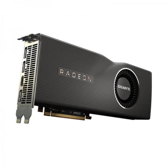 Gigabyte Radeon RX 5700 XT 8G 8GB GDDR6 Graphics Card