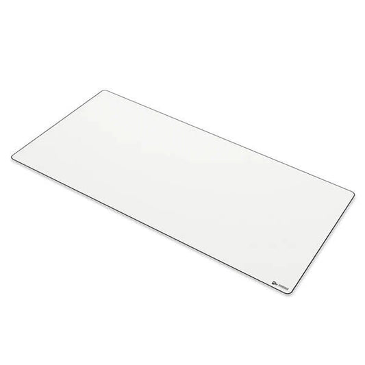 Glorious 3XL Extended Gaming Mousepad ( White )