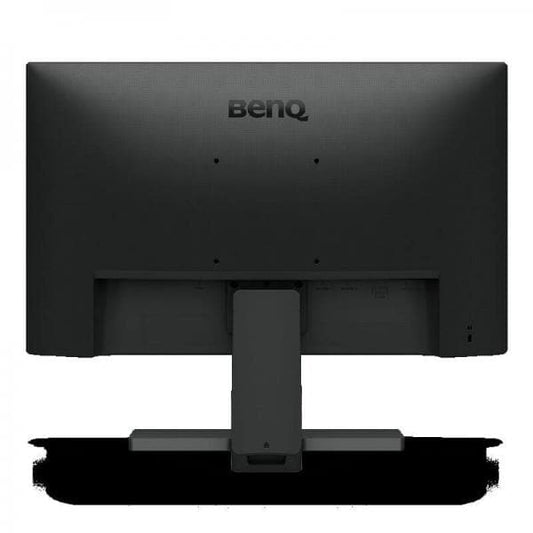 Benq GW2283 22 inch 5Ms IPS Panel Monitor