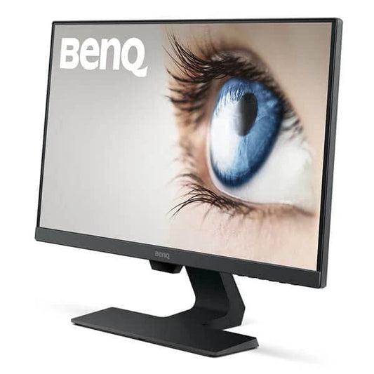Buy BenQ GW2480L 24 inch Monitor | Elitehubs.com– EliteHubs
