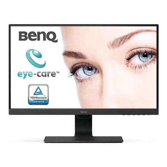 BenQ GW2480L 24 inch Monitor