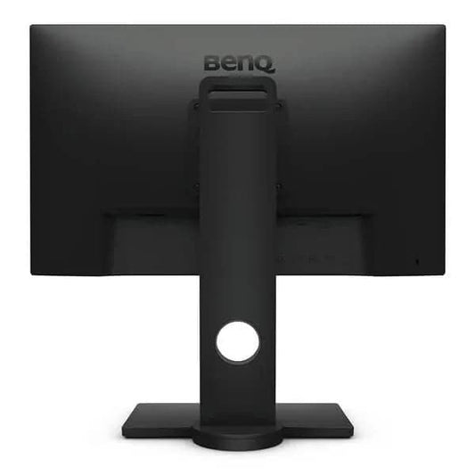 BenQ GW2480T 24 inch Monitor
