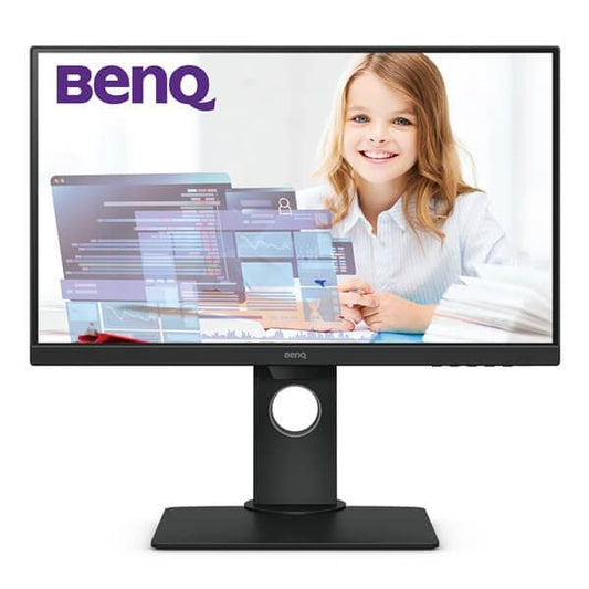 BenQ GL2480T 24 inch FHD IPS Monitor