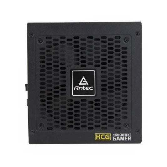 Antec HCG750 Gold Fully Modular PSU (750 Watt)