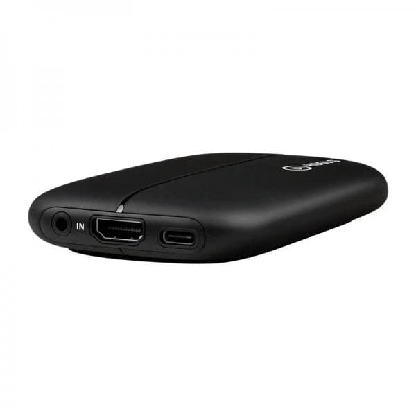 Buy CORSAIR ELGATO HD60S Game Capture | Elitehubs.com– EliteHubs