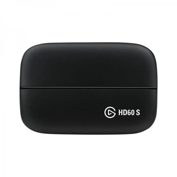 Elgato hd60s selling