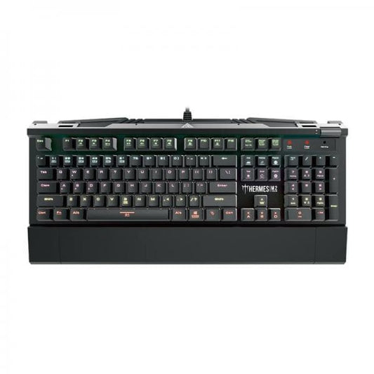 Gamdias Hermes M2 Gaming Keyboard