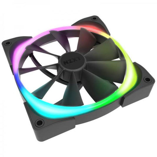 NZXT Aer RGB 2 120mm Cabinet Fan