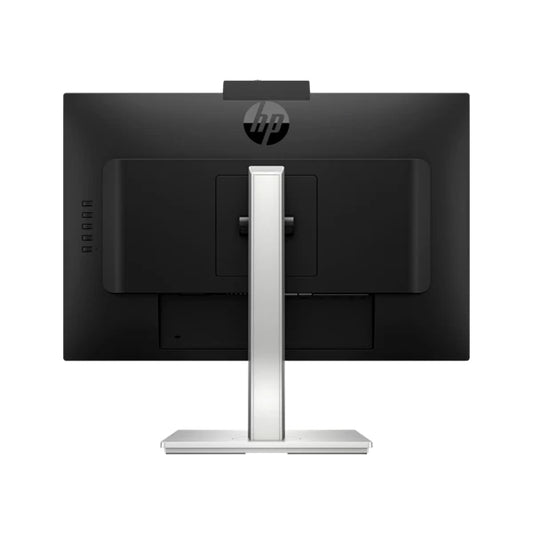 HP M24 Webcam 24 Inch Gaming Monitor