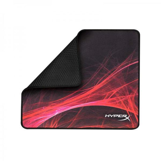HyperX Fury S Speed Edition Mousepad (Medium)